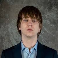 100+ perfiles de «Offenbacker»