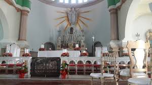 We did not find results for: Iglesia Sagrado Corazon De Jesus Moca Destimap Destinations On Map