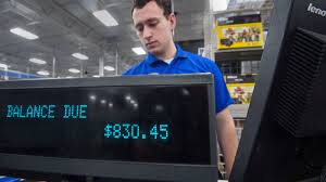 Confusion Hits Consumer Market Over Us Ban Of Kaspersky