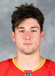 Player photos for the 2023-24 Iowa Heartlanders at hockeydb.com