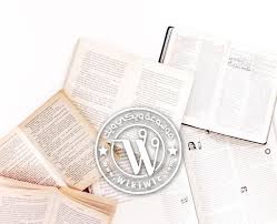 النثر العربي الحديث فنون النثر وأنواعه وأهميته Wiki Wic ويكي ويك