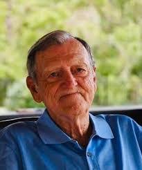 Wade Tisdale's Instagram, Twitter & Facebook