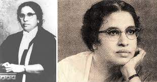 She turned her prize winnings over to the woman's international league for peace and freedom, of which she was president. 51 Of The Greatest Women In India S History Owlcation