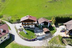 Die whonung erika ist eine von zwei großen wohnungen. Haus Erika In Wagrain Osterreich 20 Bewertungen Preise Planet Of Hotels