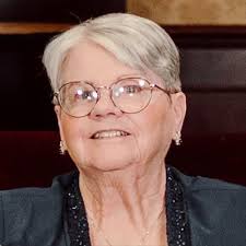 Bobbi N. Merce Obituary