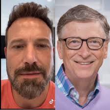 JJ and Melanie (@JJandMelanie)