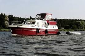 Keser hollandia 1000 ak, erstwasserung ca. Hollandia 1000 S 1 Gebrauchtes Hausboot Kaufen For Sale In United Kingdom Boatshop24
