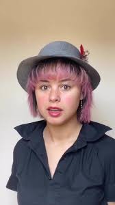 Ceo Nanette Sutton Tracks Down Her Lost Sister