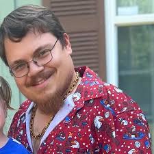 Brooke Riddle and Logan Pruitt's Wedding Website