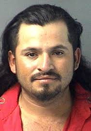 2012 : NorthEscambia.com