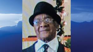 Willard Robinson, Youngstown, Ohio Obituary