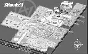 We take TOUGH cases.