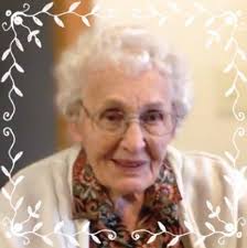 Nurse Anne's Cancer Cat, Florence (@FlorencetheSoldierNursesCat) • Facebook