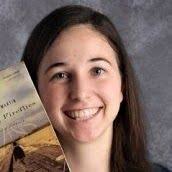 Tabitha Driver (driver0488)