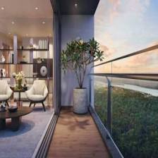 Best Properties Consultancy In Nagpur