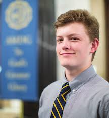 CANISIUS HIGH SCHOOL