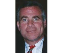 Joseph Trubia Obituary (2015)