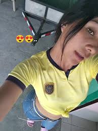 #fyp #quevedo_ecuador🇪🇨