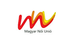 Follow the official blog of unio. Ungarische Frauenunion Magyar N I Unio Wegate European Gateway For Women S Entrepreneurship