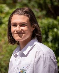 Staff Service Awards