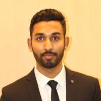 60+ "Srinivasan Ravi" profiles