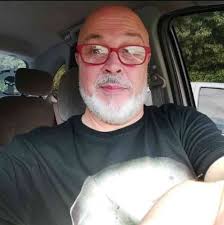 Sergio Javier Belluardo