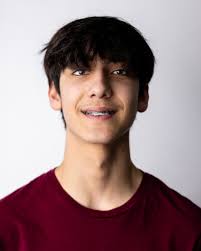 Check out our beautiful cast for This Wizard of Oz! 😍🎉 They are hard at  work this week making final adjustments to the show before they move into  the theatre this weekend.