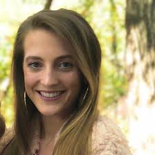 Julia Holliday and Daniel Hagood's Wedding Website