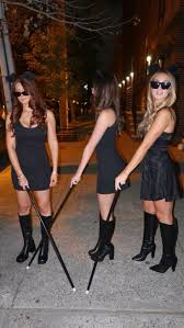 ella bose (ellabose23)