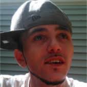 Obituary information for Jasen H. Rahm