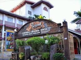 There is a $150 pet fee, per room up to two pets. Rockpoint Hotspring Resort Hotel Spa Laguna 2021 Updated Prices Deals