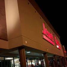 We found 77 addresses on north avenue in melrose park, il 60160. Jewel Osco Warehouse 1 Tip From 28 Visitors