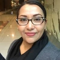 10+ "Yolanda México" profiles