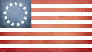 Maybe you would like to learn more about one of these? 13 Star Us Flag Wallpaper Travel And World Wallpaper Better