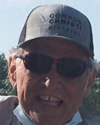 Obituary information for Dallas Carl Tillman Jr