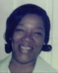 Lula Mae Fuller Obituary March 8, 2024