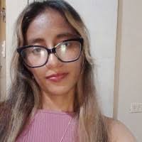 40+ "Isabel Arèvalo" profiles