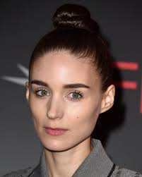 Una ♡ #rooneymara