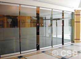 2 inch and 4 inch round stickers made for indoor or outdoor use on glass doors and smooth surfaces. Window Frosting Calgary Glass Etching For Office Windows And Doors Glass Frosting Calgary Window Film Privacy And Decorative Vinyl