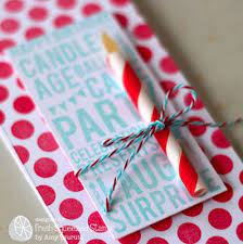 We did not find results for: Fresh Squeezed Stamps Birthday Candle Birthday Candles Candles Gift Wrapping