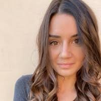 400+ "Nanni" profiles