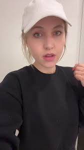 Genetics are so unfair #reels #siblings #reading #bookstagram #comedy  #relatable #books