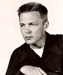 The Night God Screamed (1971)