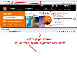 We did not find results for: Pas D Acces A La Boite Mail D Orange