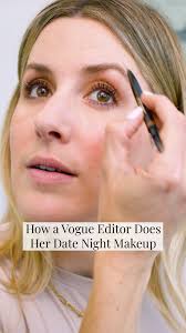 How Olivia Burrows Sutherland went from bride to luxury wedding day content  creator with Olivia & Living Event Content