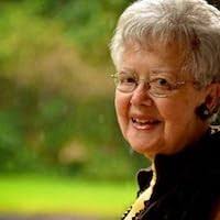 Homefront by Doris Gwaltney