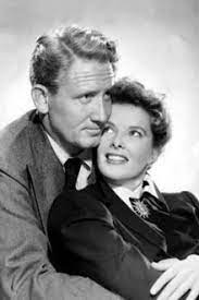 American film star spencer tracy was one of hollywood's greatest male leads and the first actor to receive two consecutive academy awards for best actor. Katharine Hepburn And Spencer Tracy Wikipedia