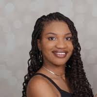 Kenyatta Brookins's Instagram, Twitter & Facebook