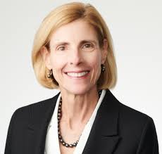 Two Six Technologies Appoints Teresa Shea to Board of Directors