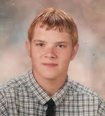 Tribute video for Joseph Bruce Jamison